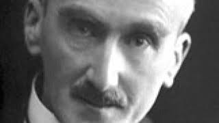 Duration (philosophy) | Wikipedia audio article