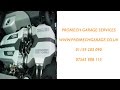 VW Servicing Arnold - Car Repair Nottingham Arnold VW Servicing Arnold - Car Repair Nottingham Arnold