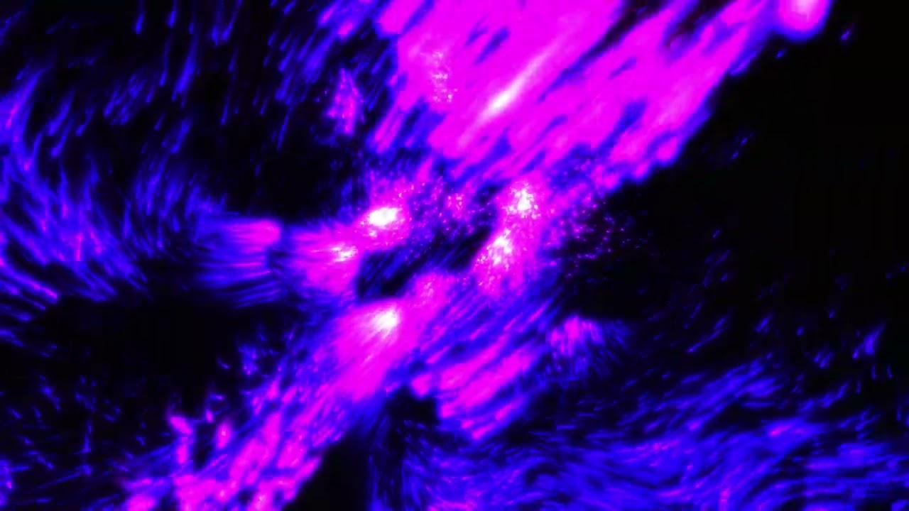 Watch OhrTacK - Hope Never Dies (2025 / Psychedelic Progressive Ambient) on YouTube Watch OhrTacK - Hope Never Dies (2025 / Psychedelic Progressive Ambient) on YouTube