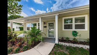 1110 62nd Street N Saint Petersburg, FL | ColdwellBankerHomes.com