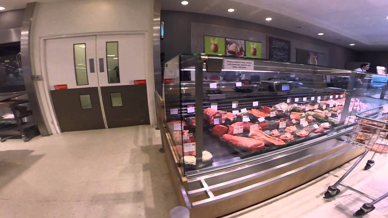 Exeter Squash Publicity Sec 2015 YouTube Exeter Squash Publicity Sec 2015 YouTube