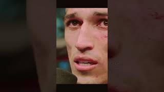 MAKACHEV VS OLIVEIRA 2 TRAILER #ufc by Rick Grimes 2,051 views 7 months ago 2 minutes, 18 seconds