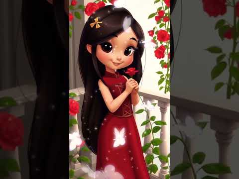 خلونا نشوفكم تاني لأ مشبعناش اكسبلور لايك تامر حسني ترند جديد  