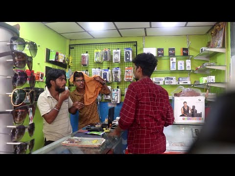 phone-shop-prank-tamil-|-cell-phone-prank-|orange-mittai-|sales-men-prank|