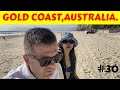 Gold coast czyli jak jest w australijskim raju 30