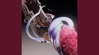 Drift and Fall Again (Jos & Eli & Ariel Vromen Remix) (feat. Lola Marsh) - Madsonik, Jos & Eli, & Ariel Vromen