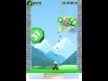 Ball Blast Level 31