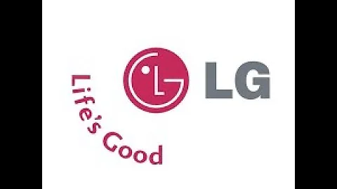 Affordable Artificial Limbs