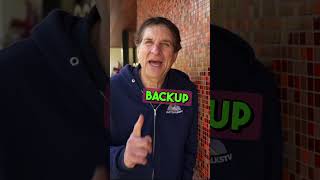 Thank you ​SmugMug! #photowalkstv