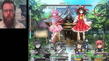 Atelier RGSS Master Scripts