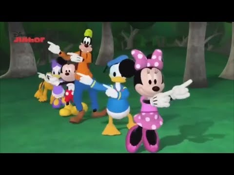 Best 4 Kids