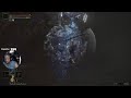I Cant Stop Playing this Game | Elden Ring Day 5 (Faith/STR Build) | !retro !social !youtube !mer…