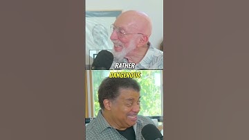 Wormholes and Black Holes: Science Explained Simply #shorts