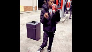 havinmotion + DMV sample type beat ✧ march madness (gabrius)