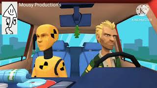 Plotagon Funny Moments (FULL VERSION) V2 Part 2
