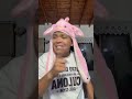 TU NO MÁS SÍGUEME LA CORRIENTE #humor #sarcas #comedia #comedy #memes #funny #viral #risa #chiste