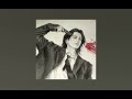 Took A Long Time Breaking Muscle Down B2b Charli XCX Slowed