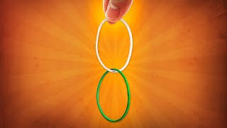 🔥 🔥 🔥 Секрет фокуса соединение резинок! Новые фокусы с резинками!🔥 🔥 🔥 Секреты фокусов с резинками! 🔥 🔥 🔥 Секрет фокуса соединение резинок! Новые фокусы с резинками!🔥 🔥 🔥 Секреты фокусов с резинками!
