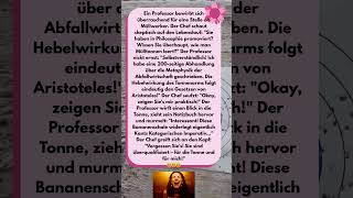 😊😊Der theoretische Praktiker #comedy #youtube #meme #fyp #funny #lustig #witzig #humor