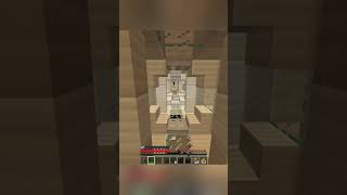 Modpack de terror  #shorts #gaming #miedo #fyp #clips #minecraft #terror