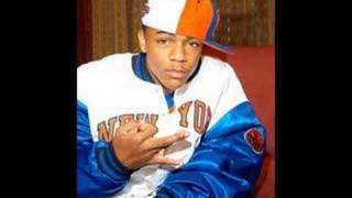 Watch Bow Wow Dont Know About That video