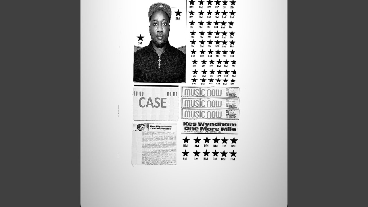 Mira CASE en YouTube Mira CASE en YouTube