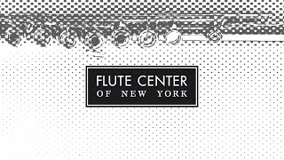Flute Center of New York - Introduction & Guide to Choosing Your Flute