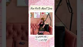 Famous Fun Facts About My Employee! | On Another Note, with Raven Elyse Wealth