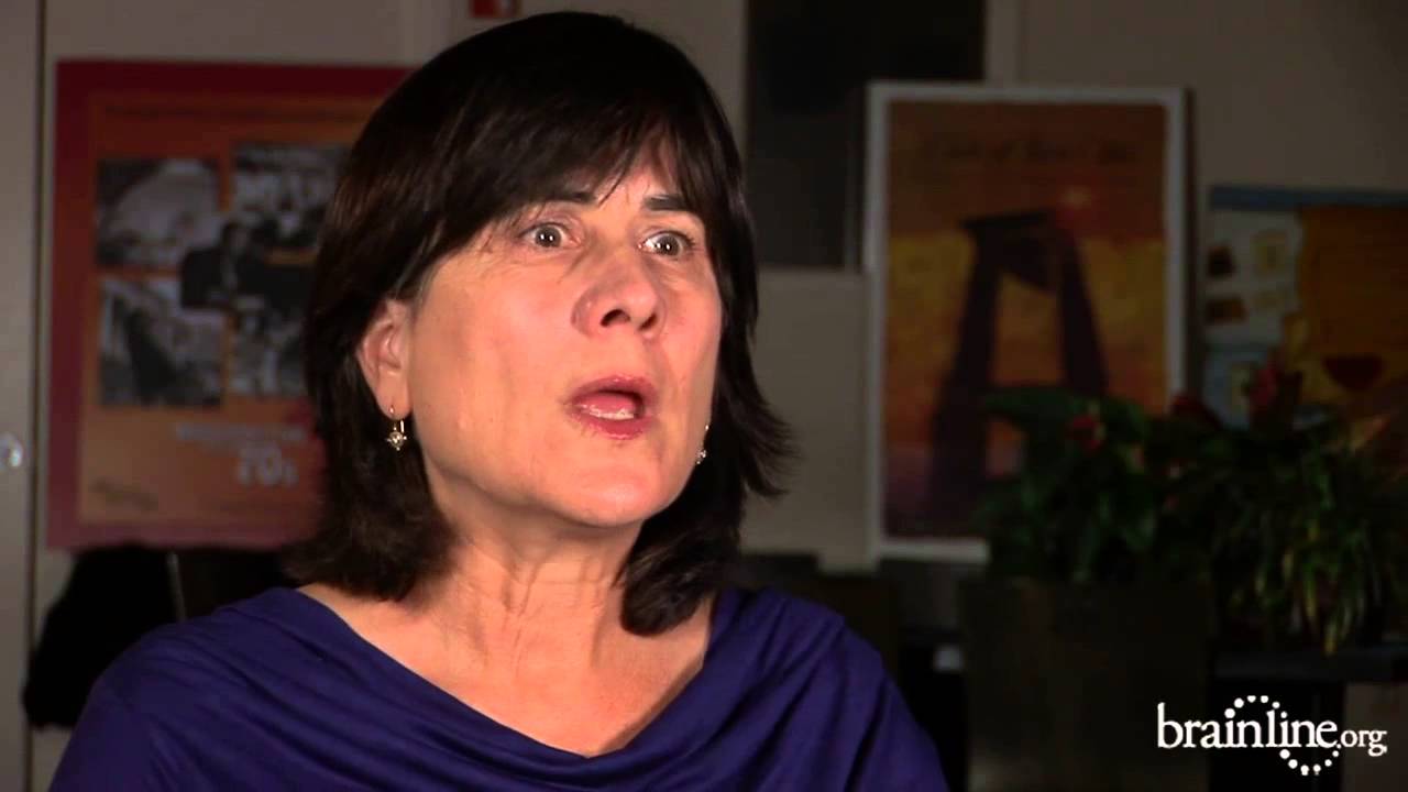 Being Flexible and Creative in Helping Children with TBI Navigate School