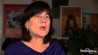 Being Flexible and Creative in Helping Children with TBI Navigate School
