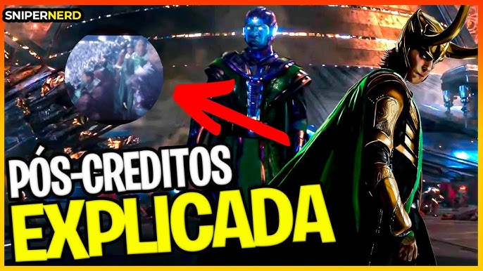 Vem aí: confira os grandes lançamentos da DC Comics - NSC Total