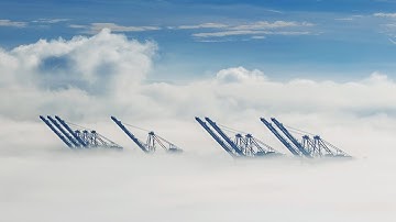 This is the best drone shot I’ve ever captured.