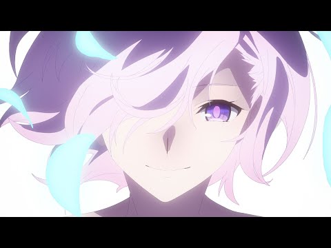 「Fate/Grand Order」第2部後期オープニングムービー