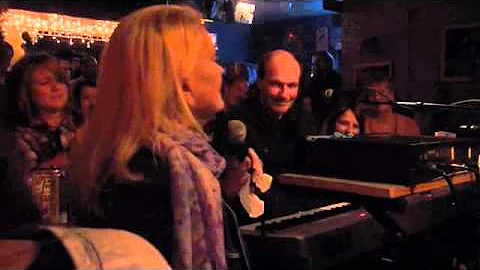 Lynn Anderson & Jim Weatherly, MIdnight Train to G...
