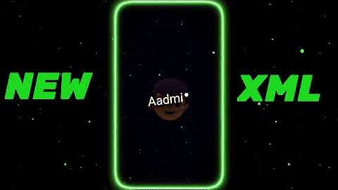 New boys sad xml file 😔🥀trend effeet 🌿💔alight motion sad song #xmlalightmotion #viral #xml_file