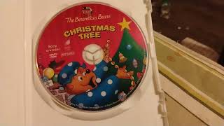 DVD Update (2/28/2026)