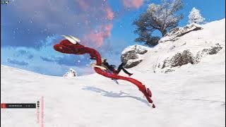 Gu Jian Qi Tan Online 2022 12 17 21 53 40 62