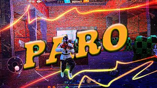 NEJ' - Paro 🎻 iPhone 15 plus freefire montage