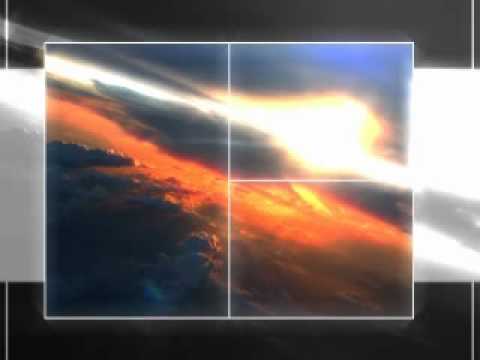 ნოანოა მოგესალმებათ