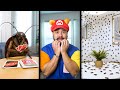 Youtube Thumbnail title