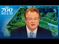 The 700 Club - October 2nd, 2023