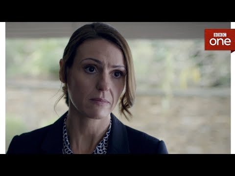 Return of the ex - Doctor Foster: Series 2 Episode 1 Preview - BBC One