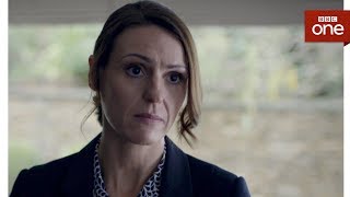 Return of the ex - Doctor Foster: Series 2 Episode 1 Preview - BBC One