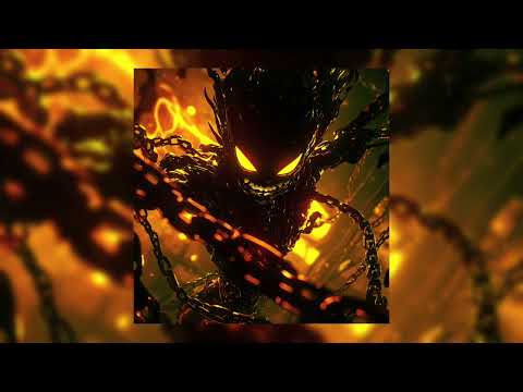 SLOWED ODNOGO ULTRAFUNK REMAKE By BACD