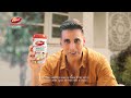 Dabur chyawanprakash ft akshay kumar  best sugar free chyawanprash for diabetics immunity booster