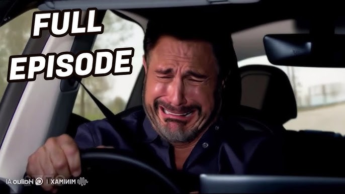 Full CBS New B&B Wednesday, 7/16/2025 The Bold and The Beautiful Episode (July  16, 2025) - YouTube