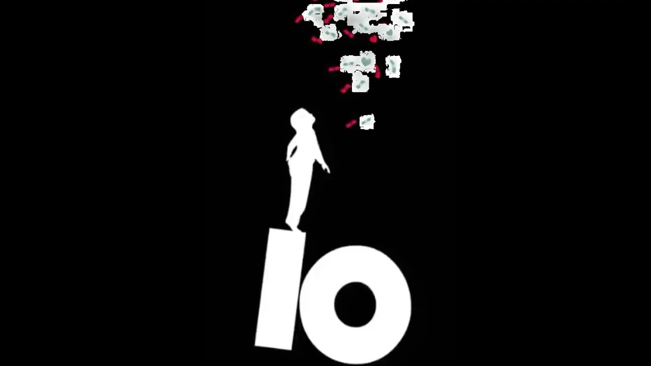 [FREE] drake x so far gone Type Beat 