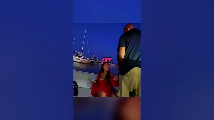 The moment N3ON realized his security guard will ALWAYS have his back #n3on #emotional #friend