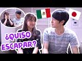 STORY TIME DEL DÍA QUE NOS CASAMOS // Juli & Takashi