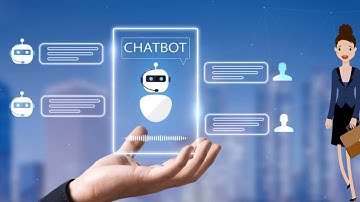 Unlocking Business Potential How AI Consultancy Reshapes Operational Efficiency